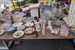 Sale Photo Thumbnail #31