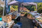 Sale Photo Thumbnail #37