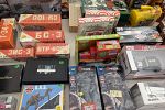 Sale Photo Thumbnail #18