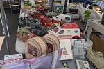 Sale Photo Thumbnail #13