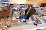Sale Photo Thumbnail #14