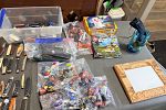Sale Photo Thumbnail #17