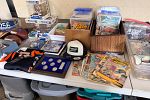 Sale Photo Thumbnail #13