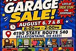 Sale Photo Thumbnail #1