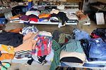 Sale Photo Thumbnail #11