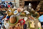 Sale Photo Thumbnail #7