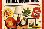 Sale Photo Thumbnail #1