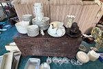 Sale Photo Thumbnail #9
