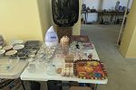 Sale Photo Thumbnail #9
