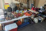 Sale Photo Thumbnail #46