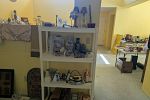 Sale Photo Thumbnail #19