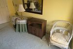 Sale Photo Thumbnail #27