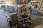 Sale Photo Thumbnail #41