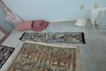 Sale Photo Thumbnail #34