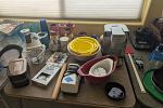Sale Photo Thumbnail #14