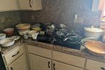 Sale Photo Thumbnail #25