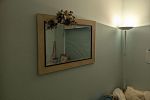 Sale Photo Thumbnail #38