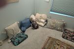Sale Photo Thumbnail #37