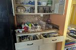 Sale Photo Thumbnail #26