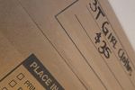 Sale Photo Thumbnail #4