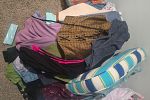 Sale Photo Thumbnail #7