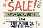 Sale Photo Thumbnail #1