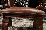 Sale Photo Thumbnail #19