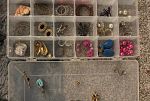 Sale Photo Thumbnail #22