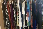 Sale Photo Thumbnail #23