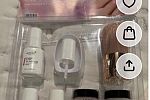 Sale Photo Thumbnail #33