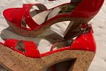 Sale Photo Thumbnail #20