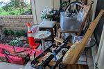 Sale Photo Thumbnail #1