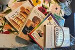 Sale Photo Thumbnail #23