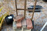 Sale Photo Thumbnail #31