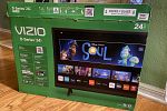 Sale Photo Thumbnail #42