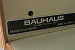 Sale Photo Thumbnail #28