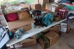 Sale Photo Thumbnail #15