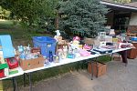 Sale Photo Thumbnail #11