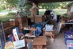 Sale Photo Thumbnail #12