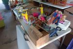 Sale Photo Thumbnail #14