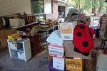 Sale Photo Thumbnail #18