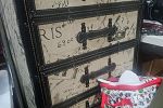 Sale Photo Thumbnail #16