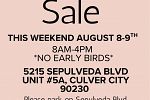 Sale Photo Thumbnail #1