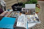 Sale Photo Thumbnail #5