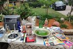 Sale Photo Thumbnail #4