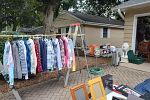 Sale Photo Thumbnail #2