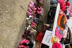Sale Photo Thumbnail #2