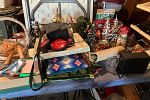 Sale Photo Thumbnail #2