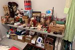 Sale Photo Thumbnail #27