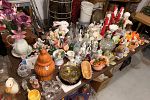 Sale Photo Thumbnail #42